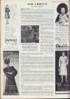 The Tatler Wednesday 03 October 1945 Page 32