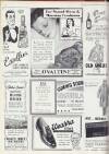 The Tatler Wednesday 03 October 1945 Page 34