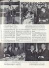 The Tatler Wednesday 10 October 1945 Page 5