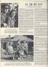 The Tatler Wednesday 10 October 1945 Page 10