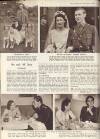 The Tatler Wednesday 10 October 1945 Page 12