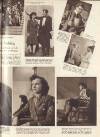The Tatler Wednesday 10 October 1945 Page 19