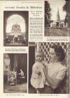 The Tatler Wednesday 10 October 1945 Page 20