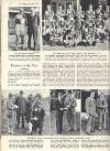The Tatler Wednesday 10 October 1945 Page 22