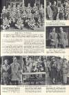 The Tatler Wednesday 10 October 1945 Page 23