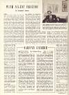 The Tatler Wednesday 10 October 1945 Page 24
