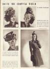 The Tatler Wednesday 10 October 1945 Page 28