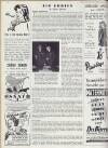 The Tatler Wednesday 10 October 1945 Page 32