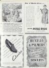 The Tatler Wednesday 10 October 1945 Page 33