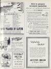 The Tatler Wednesday 10 October 1945 Page 35