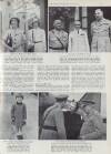 The Tatler Wednesday 17 October 1945 Page 5