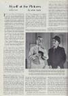 The Tatler Wednesday 17 October 1945 Page 6