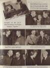 The Tatler Wednesday 17 October 1945 Page 9