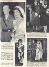 The Tatler Wednesday 17 October 1945 Page 11