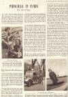 The Tatler Wednesday 17 October 1945 Page 16