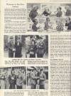 The Tatler Wednesday 17 October 1945 Page 22
