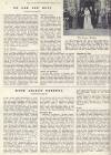The Tatler Wednesday 17 October 1945 Page 26