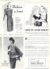 The Tatler Wednesday 17 October 1945 Page 29