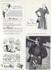 The Tatler Wednesday 17 October 1945 Page 31