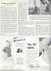 The Tatler Wednesday 17 October 1945 Page 32