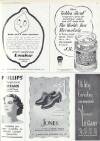The Tatler Wednesday 17 October 1945 Page 33
