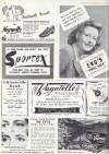 The Tatler Wednesday 17 October 1945 Page 34