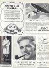 The Tatler Wednesday 17 October 1945 Page 35