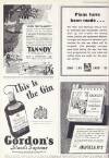 The Tatler Wednesday 17 October 1945 Page 36
