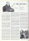 The Tatler Wednesday 24 October 1945 Page 6