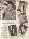 The Tatler Wednesday 24 October 1945 Page 9