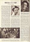 The Tatler Wednesday 24 October 1945 Page 16