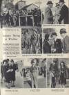 The Tatler Wednesday 24 October 1945 Page 23