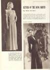 The Tatler Wednesday 24 October 1945 Page 28