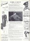 The Tatler Wednesday 24 October 1945 Page 30
