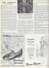 The Tatler Wednesday 24 October 1945 Page 32
