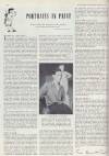 The Tatler Wednesday 31 October 1945 Page 4