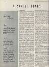 The Tatler Wednesday 31 October 1945 Page 10