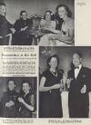 The Tatler Wednesday 31 October 1945 Page 11