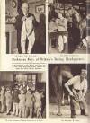 The Tatler Wednesday 31 October 1945 Page 20