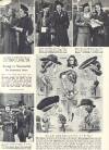 The Tatler Wednesday 31 October 1945 Page 23