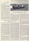 The Tatler Wednesday 31 October 1945 Page 26