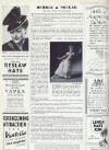 The Tatler Wednesday 31 October 1945 Page 30