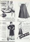 The Tatler Wednesday 31 October 1945 Page 31