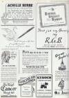 The Tatler Wednesday 31 October 1945 Page 34