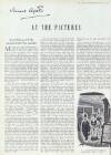 The Tatler Wednesday 02 January 1946 Page 6