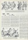 The Tatler Wednesday 02 January 1946 Page 8