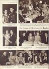 The Tatler Wednesday 02 January 1946 Page 12