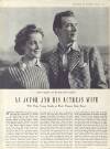 The Tatler Wednesday 02 January 1946 Page 14
