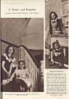 The Tatler Wednesday 02 January 1946 Page 17