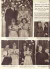 The Tatler Wednesday 02 January 1946 Page 18